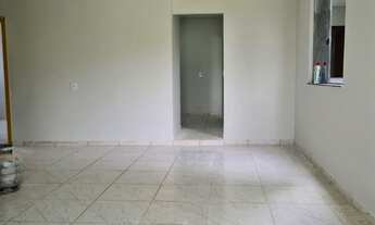 Imagem 4: Casa 3 Qts (1 Suíte) em Condomínio Fechado - Lote Gigante de 600