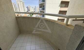 Imagem 6: Apartamento à venda em Campinas, Cambuí, com 1 suíte, com 56 m², Soho