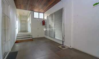 Imagem 3: Comercial no bairro Menino Deus