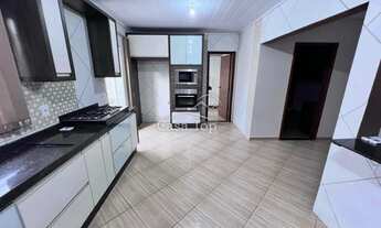 Imagem 7: Casa à venda Colônia dona Luiza