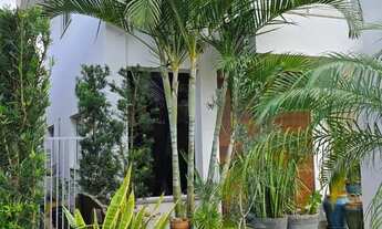 Imagem 2: ROYAL MAISON Casa em condomínio com 3 dormitórios