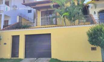 Imagem 2: Casa no Condomínio Jardim das Azaleias a venda por R$699 mil