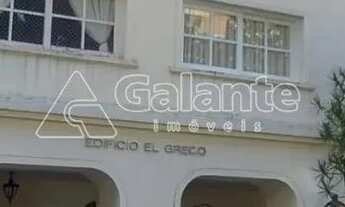 Imagem 2: Apartamento - Cambuí - Campinas