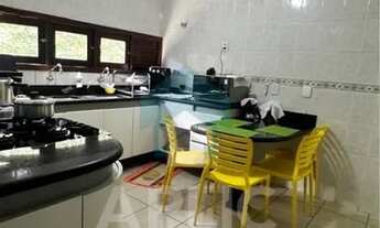 Imagem 5: Casa em Condomínio Fechado - Candelária