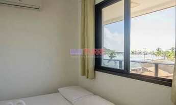 Imagem 5: Apartamento à venda, Pontal, Ilhéus, BA