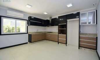 Imagem 7: Casa Ponte do Imaruim