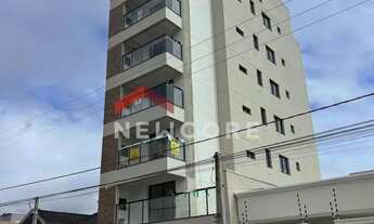 Imagem: Apartamento em Rua das Orquideas - Itacolomi