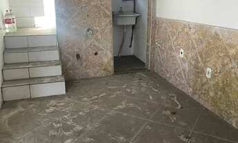 Imagem 5: Excelente Loja em Campo Grande para aluguel tem 45 metros quadrados