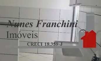 Imagem 4: Casa para locação em São Paulo-SP, bairro Casa Verde Média. 1 quarto, 1 sala, 1 banheiro