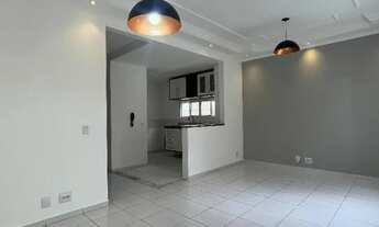 Imagem 3: Condomínio Palmeiras em Jacareí-SP