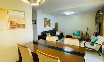 Imagem 5: Casa Duplex na Rua do Bosque