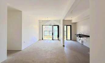 Imagem 3: Apartamento no Residencial Vila Bela- Jundiaí