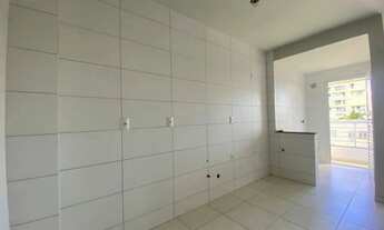 Imagem 5: Apartamento com 02 quartos sendo uma suíte