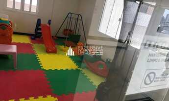 Imagem 5: BELO APARTAMENTO PARA ALUGA NO EDIFÍCIO VILLE TROIS