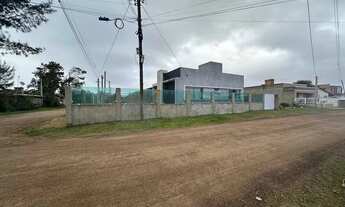 Imagem 2: Casa à venda em Imbé - Harmonia