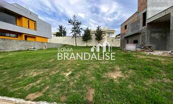 Imagem 3: Oportunidade de terreno incrível de terreno para você!