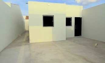 Imagem: CASA NO MARCOS FREIR II