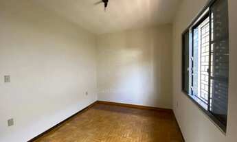 Imagem 12: Casa para locação com 3 quartos Próximo a Avenida Higienópolis na Região Central de Londri