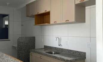 Imagem 4: ALUGO APARTAMENTO NO SÃO FRANCISCO 2 QUARTOS