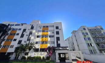 Imagem: Excelente Apartamento 2 dormitório(s) em