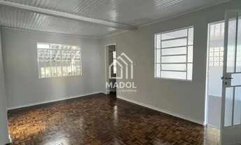 Imagem 4: Casa a venda no Bairro Santa Paula