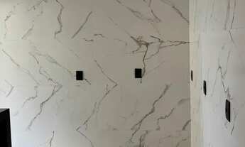 Imagem 7: RESIDENCIALPONTAL SUL ACRECIMO Qualidade e Elegância Que Encantam!