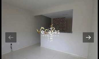 Imagem 4: Imóvel para aluguel possui 70 metros quadrados com 2 quartos