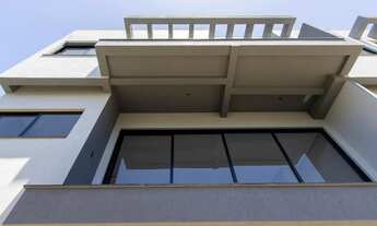 Imagem 2: Casa em condomínio com conforto e exclusividade no bairro Tristeza