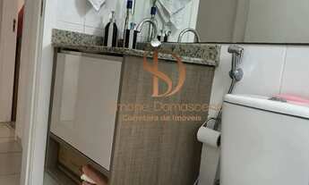 Imagem 7: Apartamento à venda no Felicità Farol , FAROLÂNDIA, Aracaju, SE