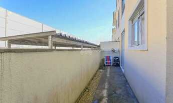 Imagem 7: Vendas Garden Curitiba PR