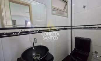 Imagem 6: Apto 4 quartos CentroR$ 650 mil, Cod: 1624