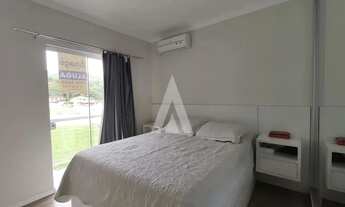 Imagem 8: Apartamento semi mobiliado com 2 quartos à venda no bairro IRIRIU em JOINVILLE, por R$ 360