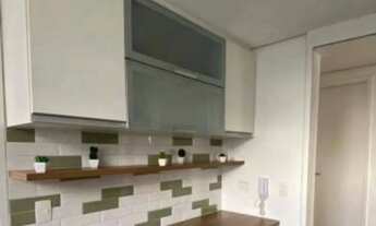 Imagem 6: Venda Apartamento 3 Dormitórios - 140 m² Perdizes