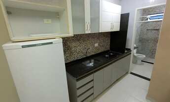 Imagem 7: PORTO- FLAT MOBILIADO- ANUAL!!