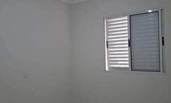 Imagem 7: Imóvel para aluguel com 40 metros quadrados com 1 quarto em Vila Noemy - Bauru - SP