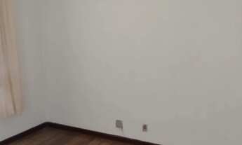 Imagem 5: Apt a venda - CANDEIAS