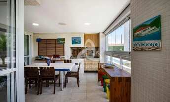 Imagem: Apartamento com 3 dormitórios para alugar