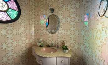 Imagem 6: Casa à venda no bairro Comiteco