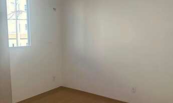 Imagem 5: Aluguel, no condominio Central Park