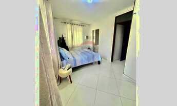 Imagem 15: CASA COM 3/4 SENDO UMA SUÍTE PARA ALUGAR NA RUA DIRETA DO ARRAIAL DO RETIRO