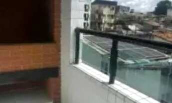 Imagem 3: Apto, 3/4, 2 vgs no Ed. La Belle Residence