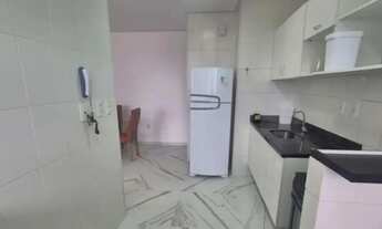 Imagem 6: River Side Ponta Negra Mobiliado