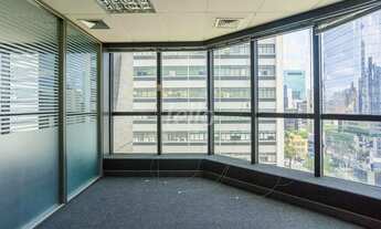 Imagem 6: Comercial para alugar no(a) Bela Vista