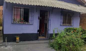 Imagem: Vende-se essa casa,valor 85 mil