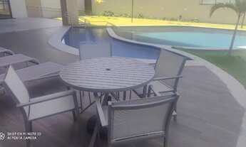 Imagem 6: Oportunidade 2qt Beira mar varanda gourmet Piedade só 572 mil !