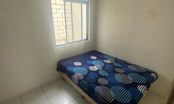 Imagem: ALUGO QUARTO NO JOSÉ TENÓRIO