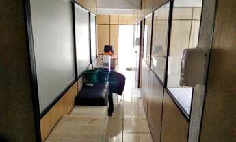 Imagem 5: Comercial frente Dias da Cruz