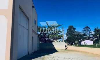 Imagem 3: Galpão à Venda, Barracão - Gaspar