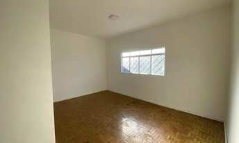 Imagem 2: Casa de 4 dormitórios para venda e locação em Barão Geraldo