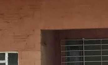 Imagem 5: Casa em Caruaru + terreno